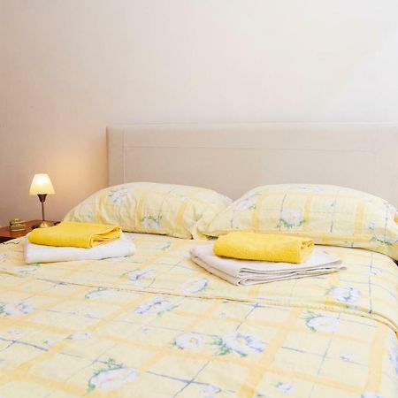 Apartmani AA Sarajevo Eksteriør billede